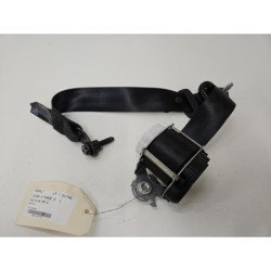 Ceinture Arriere Gauche Renault Twingo 3 Phase 2